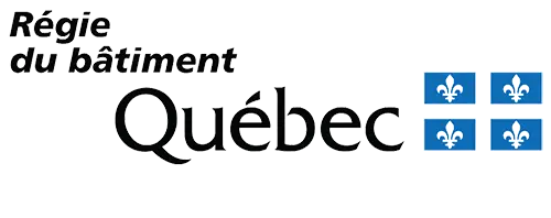 Régie du bâtiment du Québec