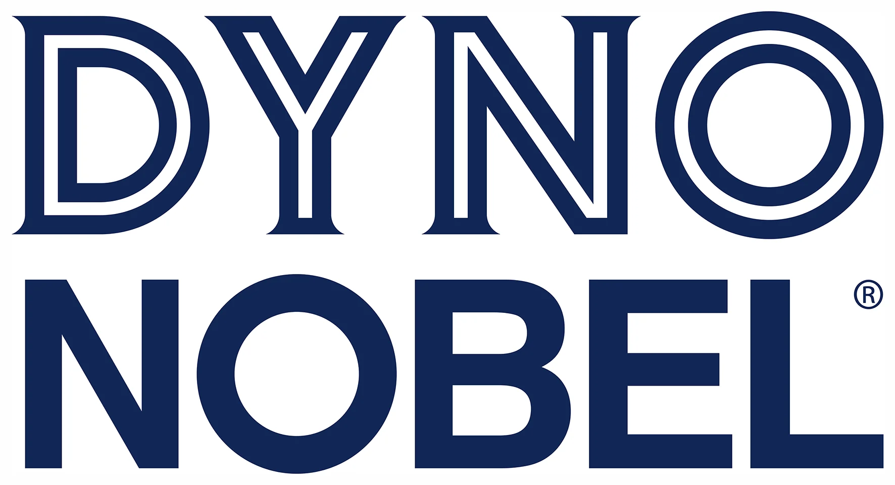 Dyno Nobel