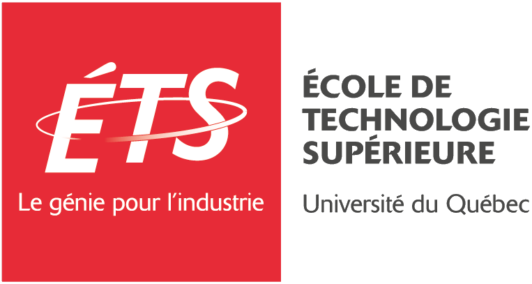 ÉTS — École de technologie supérieure