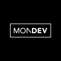 MonDev